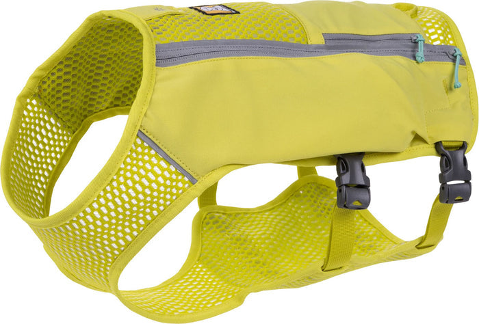 Trail Runner Dog's Running Vest