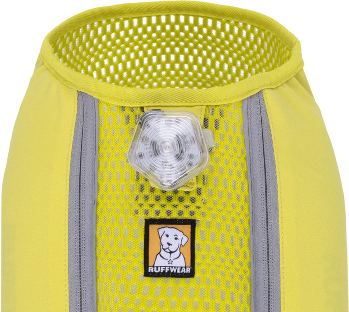 Trail Runner Dog's Running Vest