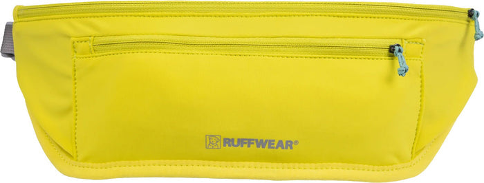 Trail Runner Running Belt