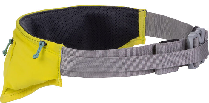 Trail Runner Running Belt