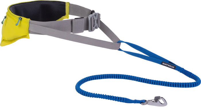 Trail Runner Running Belt
