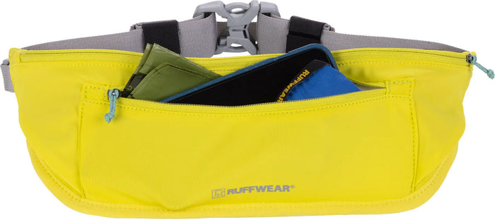 Trail Runner Running Belt