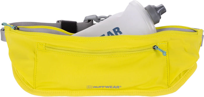 Trail Runner Running Belt