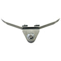 Trailer coupling for Caddy (150-250) - Milcotec