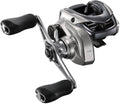 Tranx 150 Baitcasting Reel