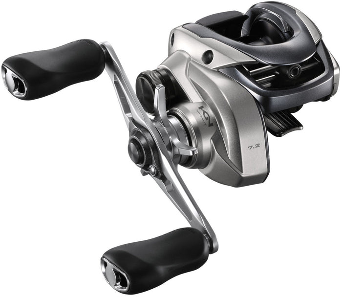 Tranx 150 Baitcasting Reel