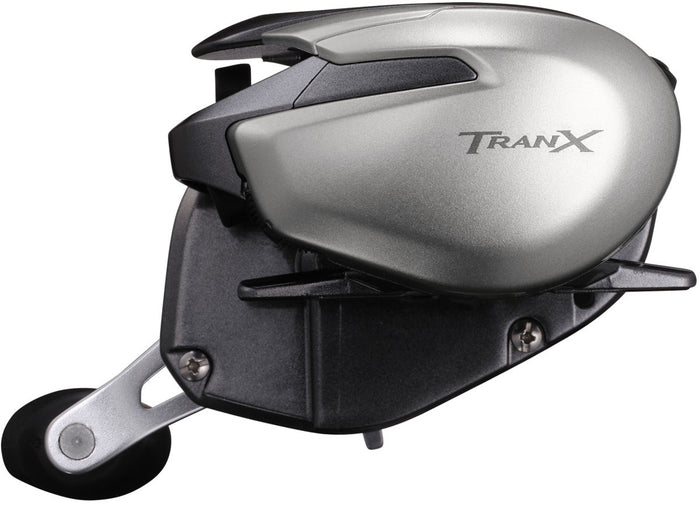 Tranx 150 Baitcasting Reel