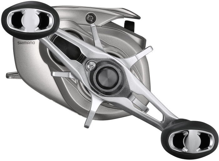 Tranx 150 Baitcasting Reel