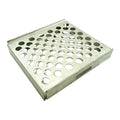 Tray for Shuttle, 32.5 mm. - Milcotec
