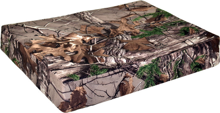 Tree Stand Replacement Seat - 1-Person