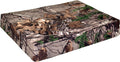 Tree Stand Replacement Seat - 1-Person