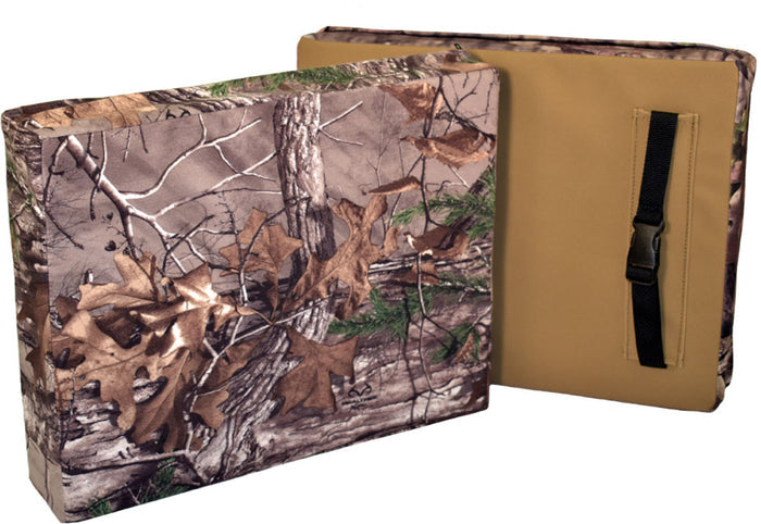 Tree Stand Replacement Seat - 1-Person