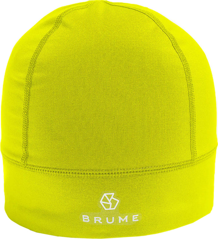 Tremblant Beanie - Unisex