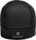 Tremblant Beanie - Unisex