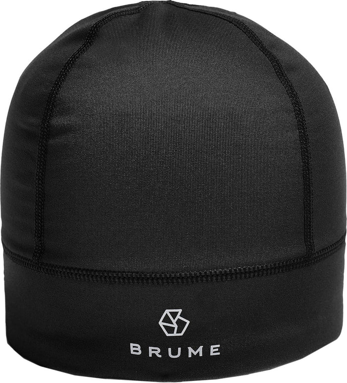 Tremblant Beanie - Unisex