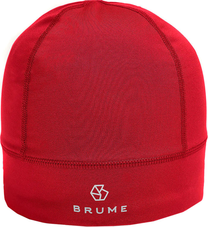Tremblant Beanie - Unisex