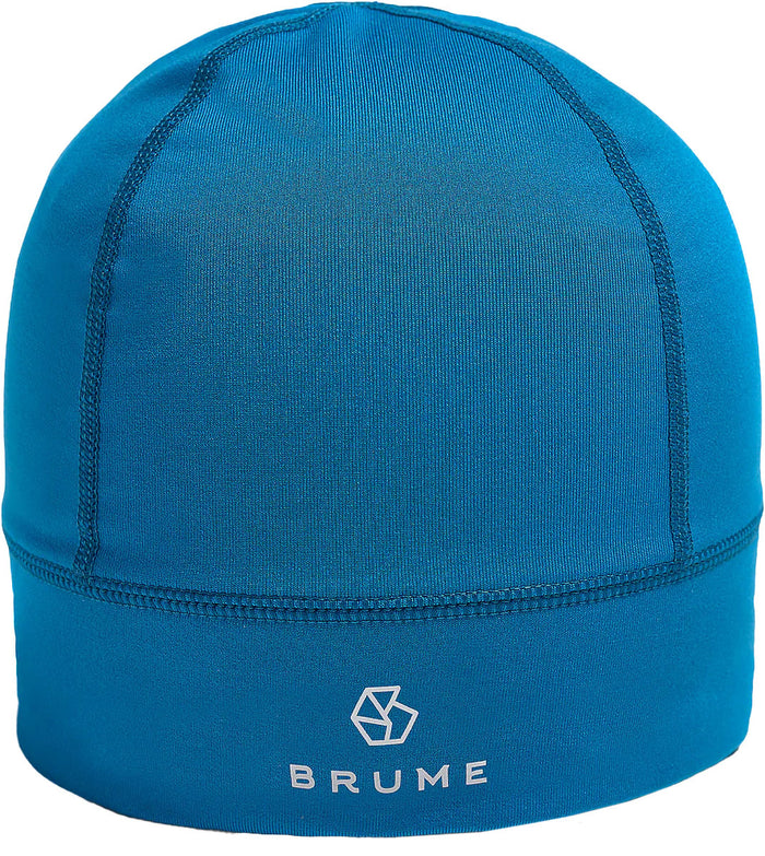 Tremblant Beanie - Unisex