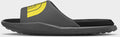 Triarch Men's Sandals