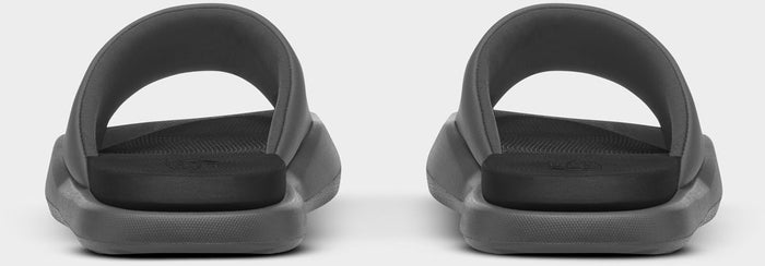 Triarch Men's Sandals
