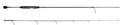Trout Series Spinning Rod - 2 pcs