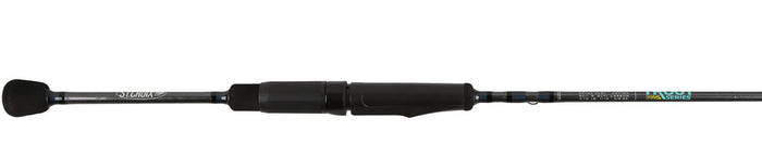 Trout Series Spinning Rod - 2 pcs