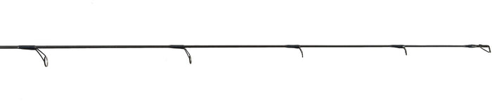 Trout Series Spinning Rod - 2 pcs