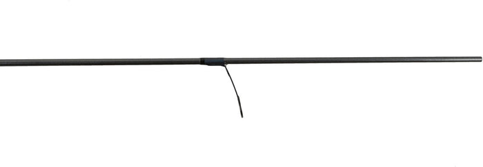 Trout Series Spinning Rod - 2 pcs