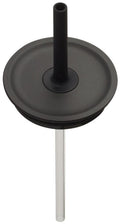 Tumbler Straw Lid - Medium