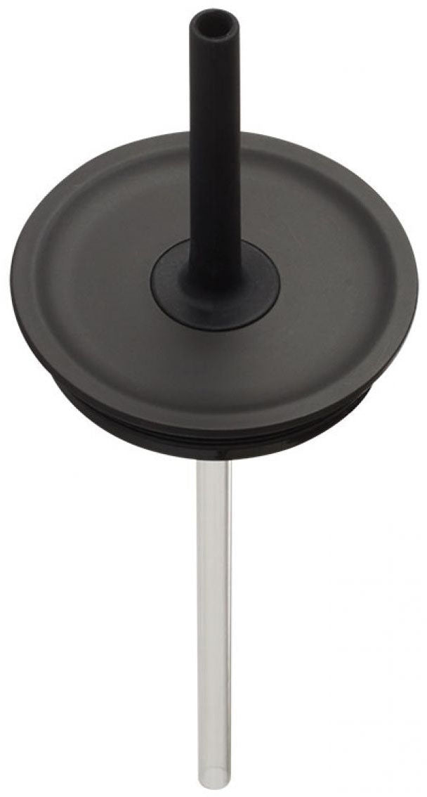 Tumbler Straw Lid - Medium
