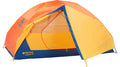 Tungsten Tent - 3-Person