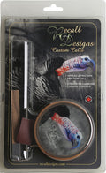 Turkey Hunting Pot Call