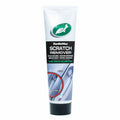 Turtle Wax tube scratch remover