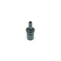 U20 - PUMI - Hose adaptor - Milcotec