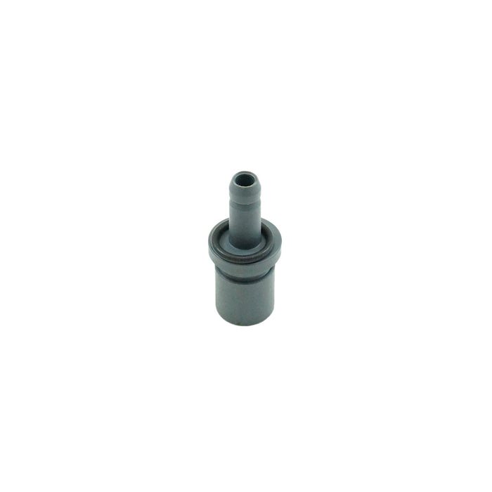 U20 - PUMI - Hose adaptor - Milcotec