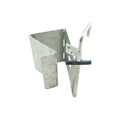 U20 - Suction-folding mechanism - Milcotec