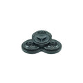 U20-Valve kit - Whole milk pump - Milcotec