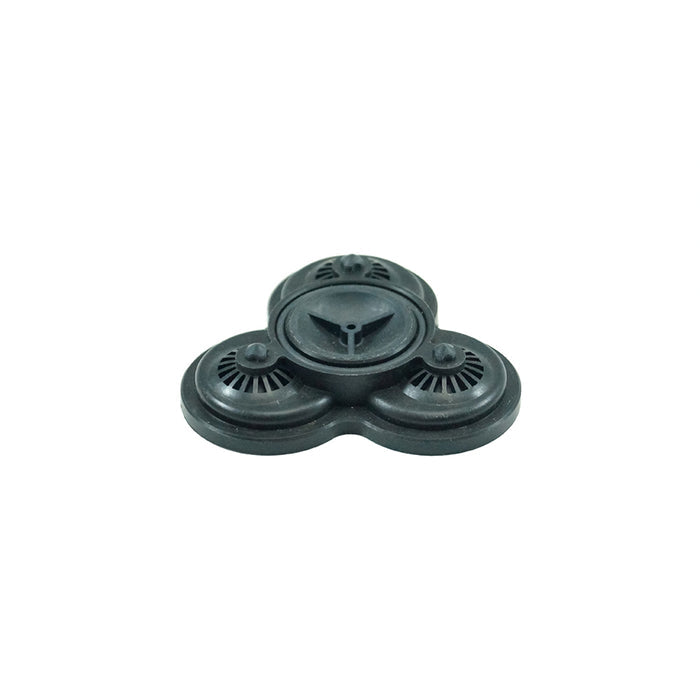 U20-Valve kit - Whole milk pump - Milcotec