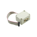 U20/ISO Programming device - Milcotec