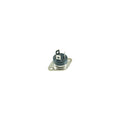 U20/U30/U40/M/S - Triac BTA 25 - Milcotec