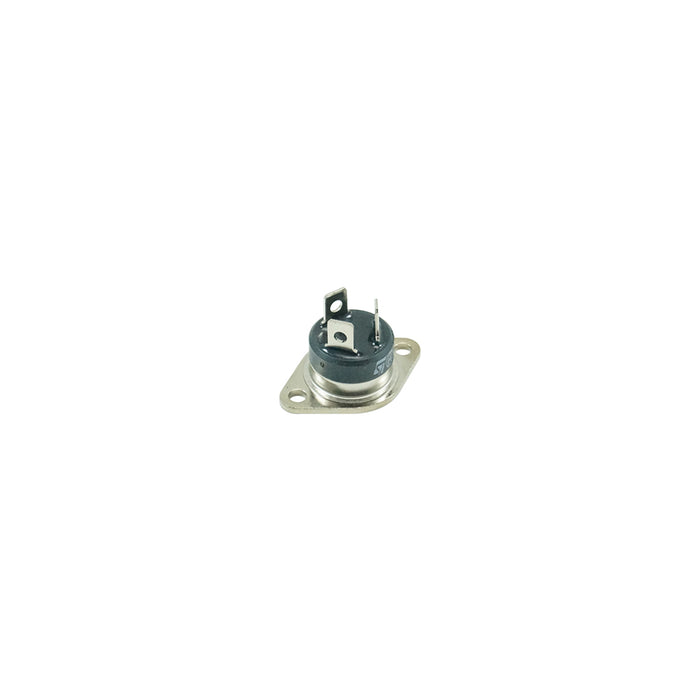 U20/U30/U40/M/S - Triac BTA 25 - Milcotec