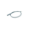 U20/U30/U43 - Thermal fuse for hot water supply tank for all series - Milcotec