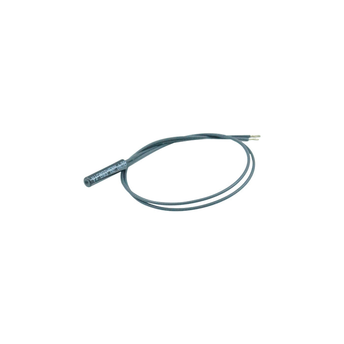 U20/U30/U43 - Thermal fuse for hot water supply tank for all series - Milcotec