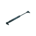U40 - Cover gas spring 200N 80mm - Milcotec