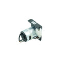 U40 - Detergent hose pump - Milcotec