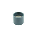 U40 Powder grommet C - Milcotec