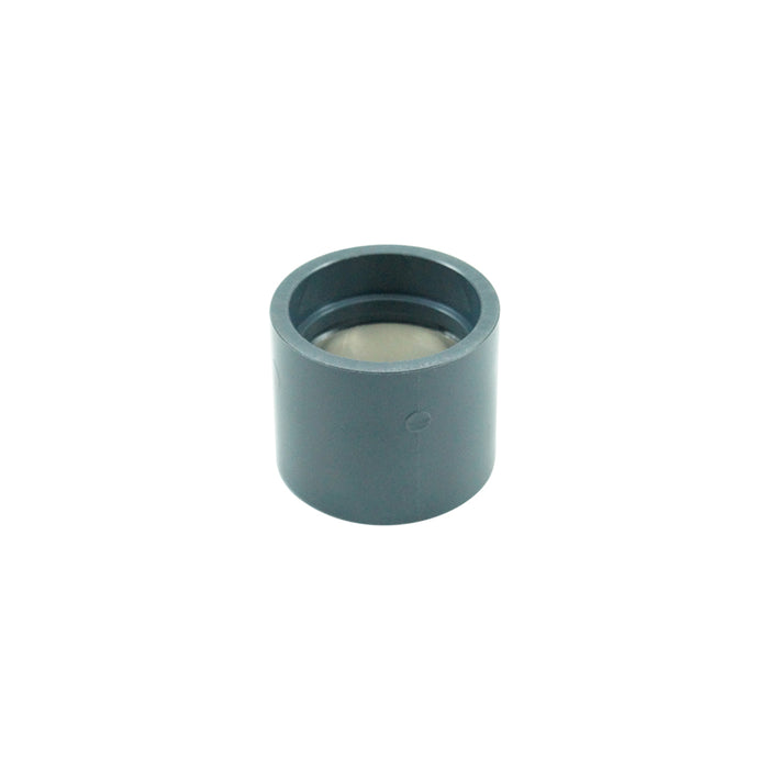 U40 Powder grommet C - Milcotec