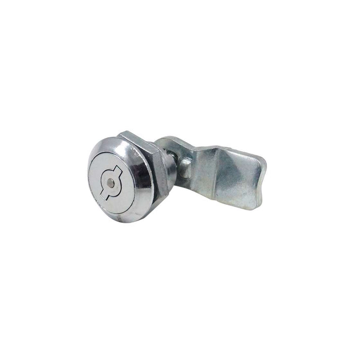 U40 / U30 / U20 safety turnbuckle - Milcotec