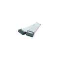 U43 - Connecting cable U4101L01-U41 L01/U42 - Milcotec