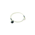 U43 - Data wire station - Milcotec