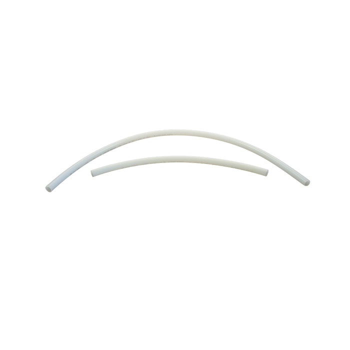 U43 Accessory stainless steel HW - Milcotec